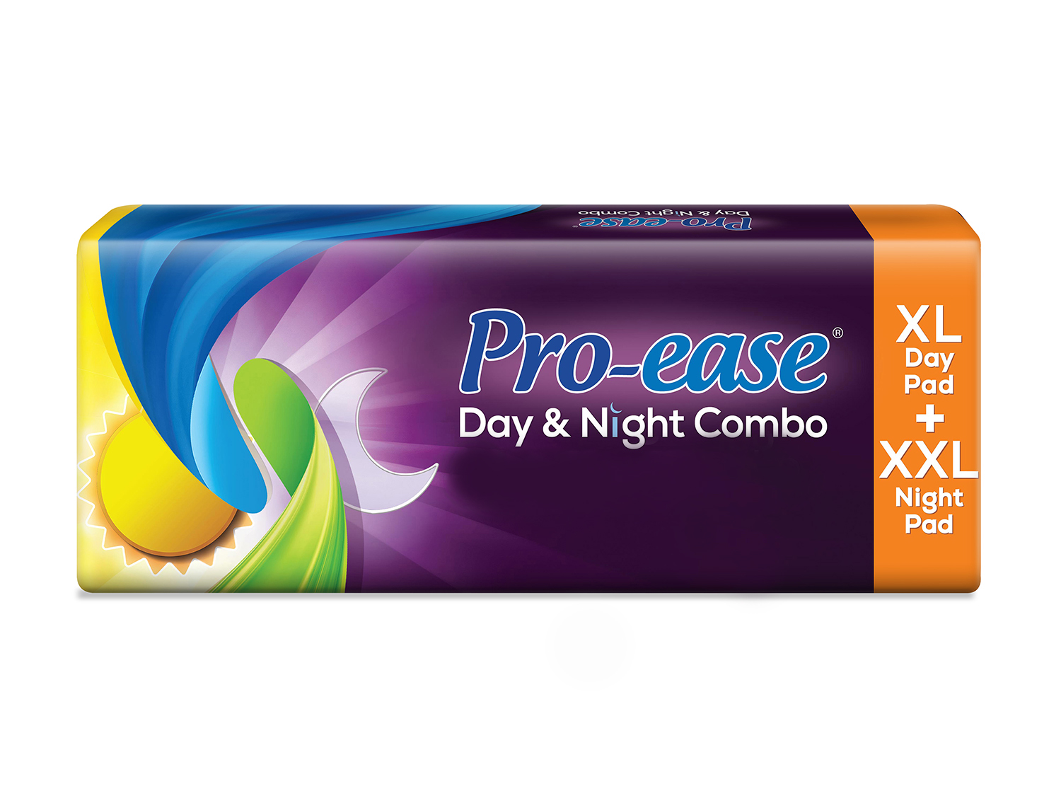 XL with Extra Night pads
